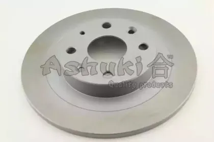 Тормозной диск ASHUKI купить