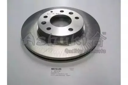 Тормозной диск ASHUKI купить