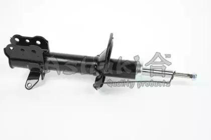 Амортизатор ASHUKI купить