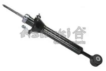 Амортизатор ASHUKI купить