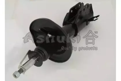 Амортизатор ASHUKI купить