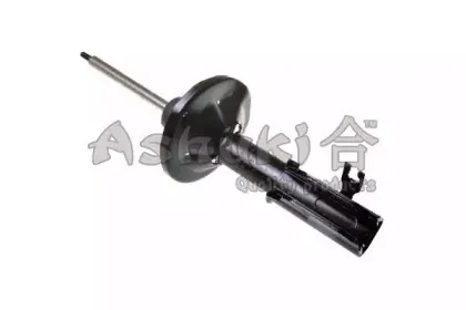 Амортизатор ASHUKI купить