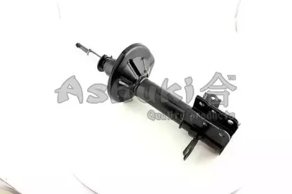 Амортизатор ASHUKI купить