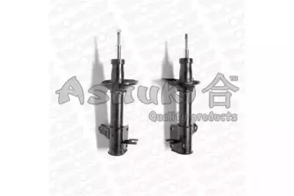 Амортизатор ASHUKI купить