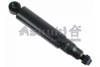 Амортизатор ASHUKI купить