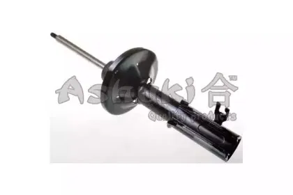 Амортизатор ASHUKI купить