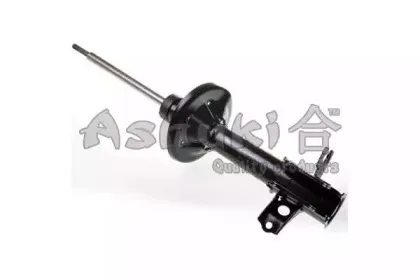 Амортизатор ASHUKI купить