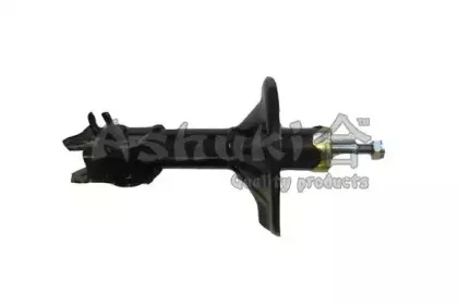 Амортизатор ASHUKI купить