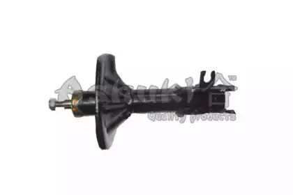 Амортизатор ASHUKI купить