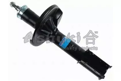 Амортизатор ASHUKI купить