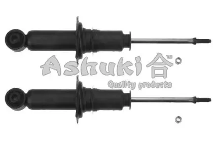 Амортизатор ASHUKI купить