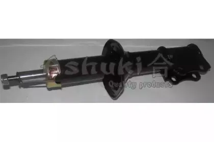 Амортизатор ASHUKI купить