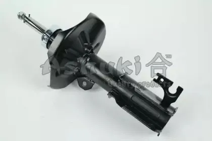 Амортизатор ASHUKI купить