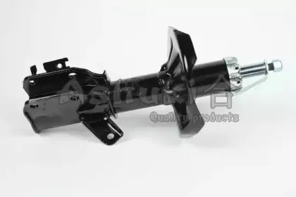 Амортизатор ASHUKI купить