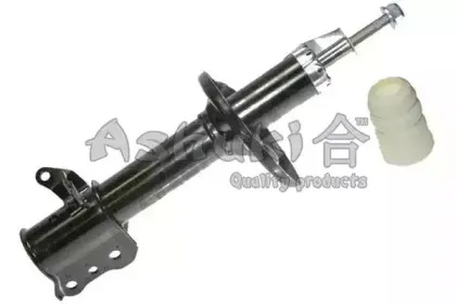 Амортизатор ASHUKI купить