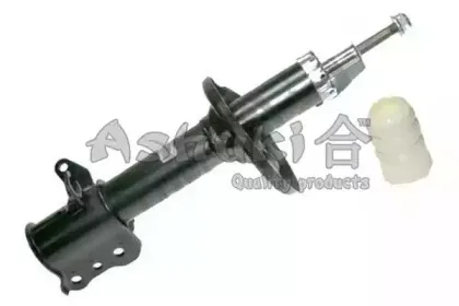 Амортизатор ASHUKI купить