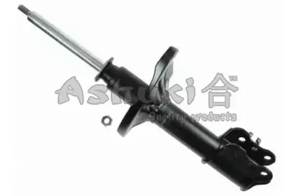 Амортизатор ASHUKI купить