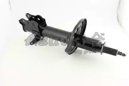 Амортизатор ASHUKI купить