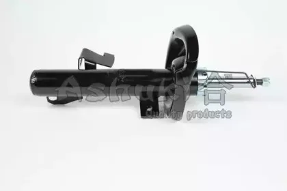 Амортизатор ASHUKI купить