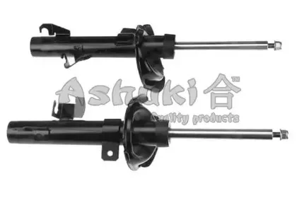 Амортизатор ASHUKI купить