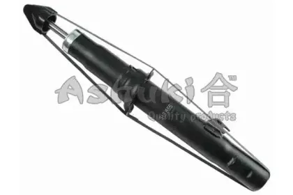 Амортизатор ASHUKI купить