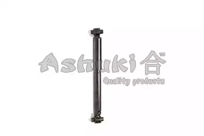 Амортизатор ASHUKI купить