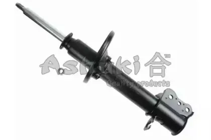 Амортизатор ASHUKI купить