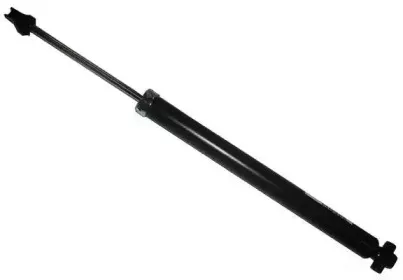 Амортизатор ASHUKI купить