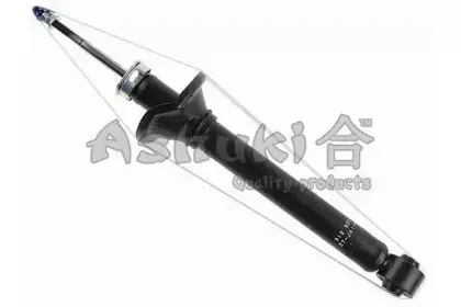 Амортизатор ASHUKI купить