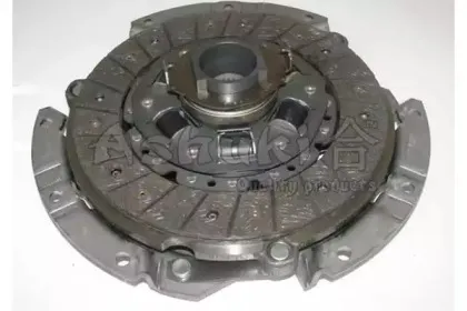 Комплект сцепления ASHUKI купить