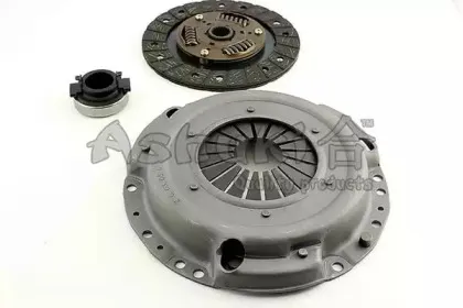 Комплект сцепления ASHUKI купить