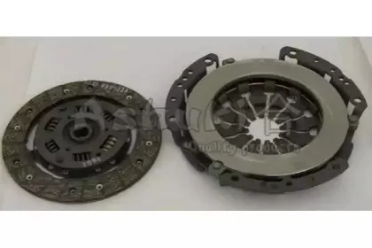 Комплект сцепления ASHUKI купить