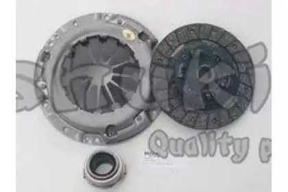 Комплект сцепления ASHUKI купить