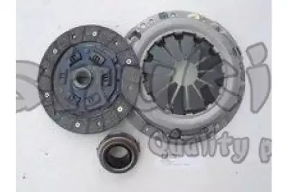 Комплект сцепления ASHUKI купить
