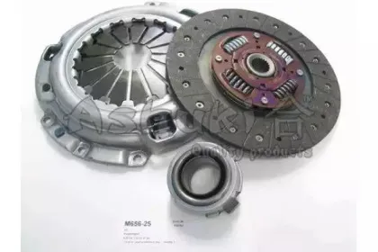 Комплект сцепления ASHUKI купить