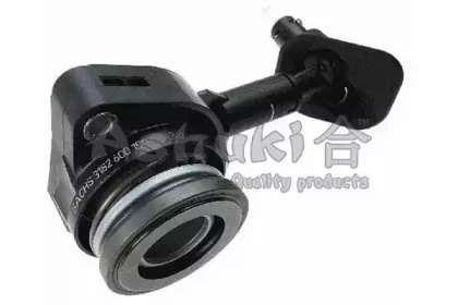 Рабочий цилиндр, система сцепления ASHUKI купить