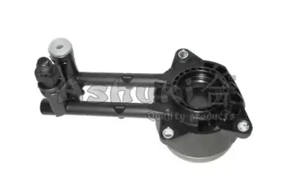 Центральный выключатель, система сцепления ASHUKI купить