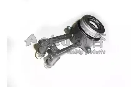 Выжимной подшипник ASHUKI купить