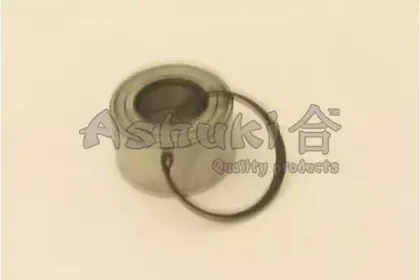 Комплект подшипника ступицы колеса ASHUKI купить