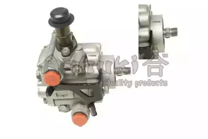 Гидравлический насос, рулевое управление ASHUKI купить