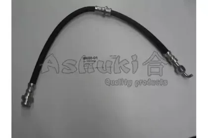 Тормозной шланг ASHUKI купить