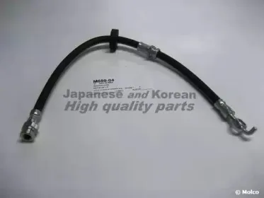 Тормозной шланг ASHUKI купить