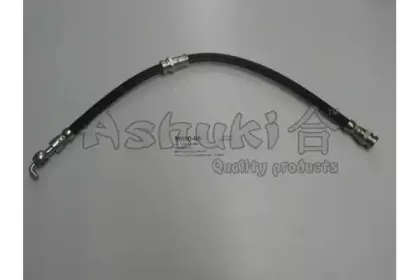 Тормозной шланг ASHUKI купить