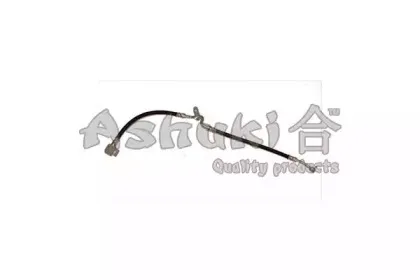 Тормозной шланг ASHUKI купить