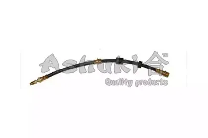 Тормозной шланг ASHUKI купить