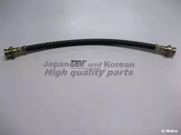 Тормозной шланг ASHUKI купить