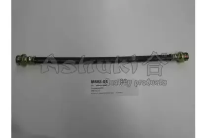 Тормозной шланг ASHUKI купить