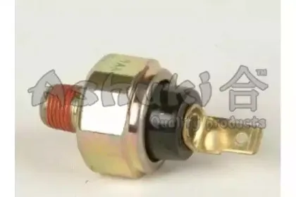 Датчик давления масла ASHUKI купить