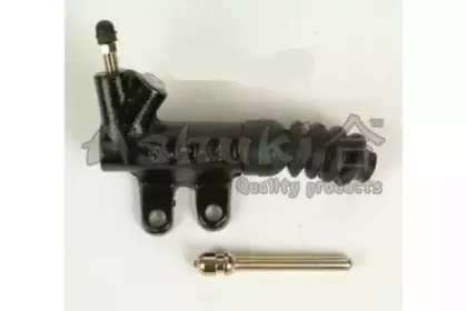 Рабочий цилиндр, система сцепления ASHUKI купить