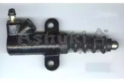 Рабочий цилиндр, система сцепления ASHUKI купить